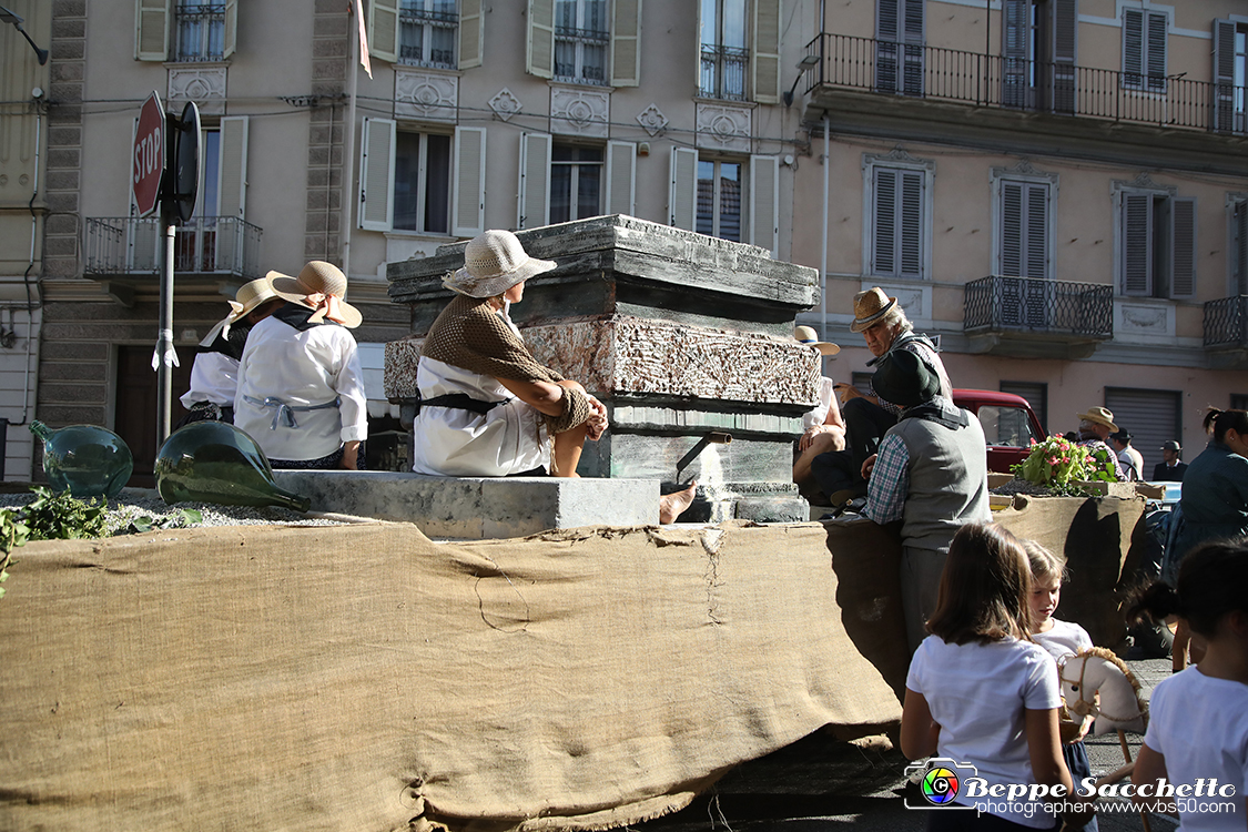 VBS_9362 - Festival delle Sagre Astigiane 2022.jpg